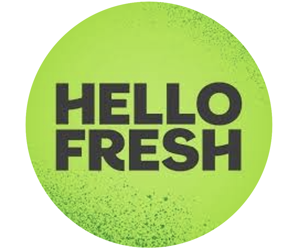 HelloFresh