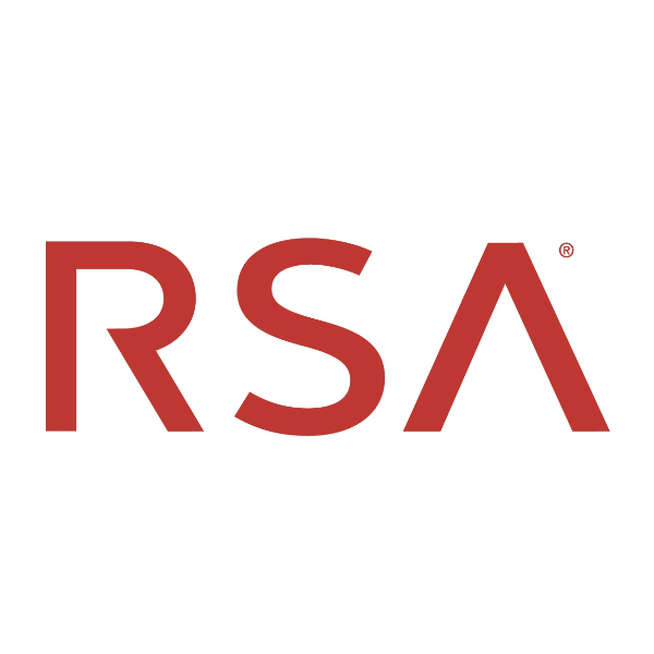 RSA Security